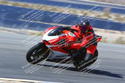 media/May-14-2022-SoCal Trackdays (Sat) [[7b6169074d]]/Turn 11 Inside Pans (935am)/